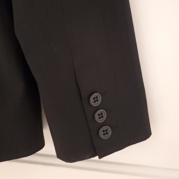 The Limited Women's Tailored Blazer - Picture 5 of 7